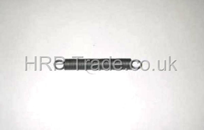 OIL SPARES  G13109A